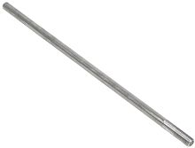 Молниеприемный стержень IEK KARAT 1м. 16мм алюминий картинка